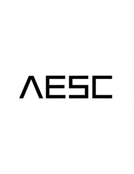 AESC en 19 mm