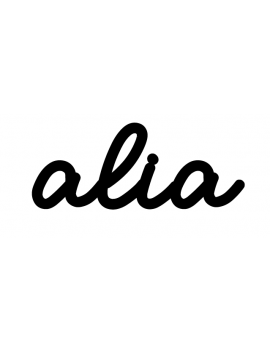 alia