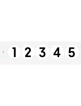 12345