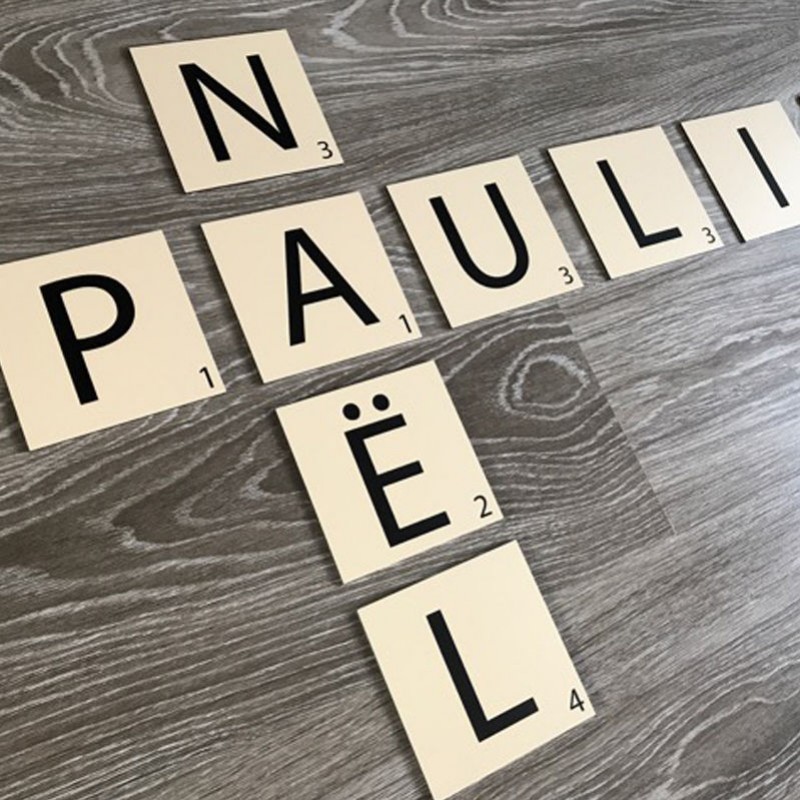 Met Fin Au Jeu En 4 Lettres